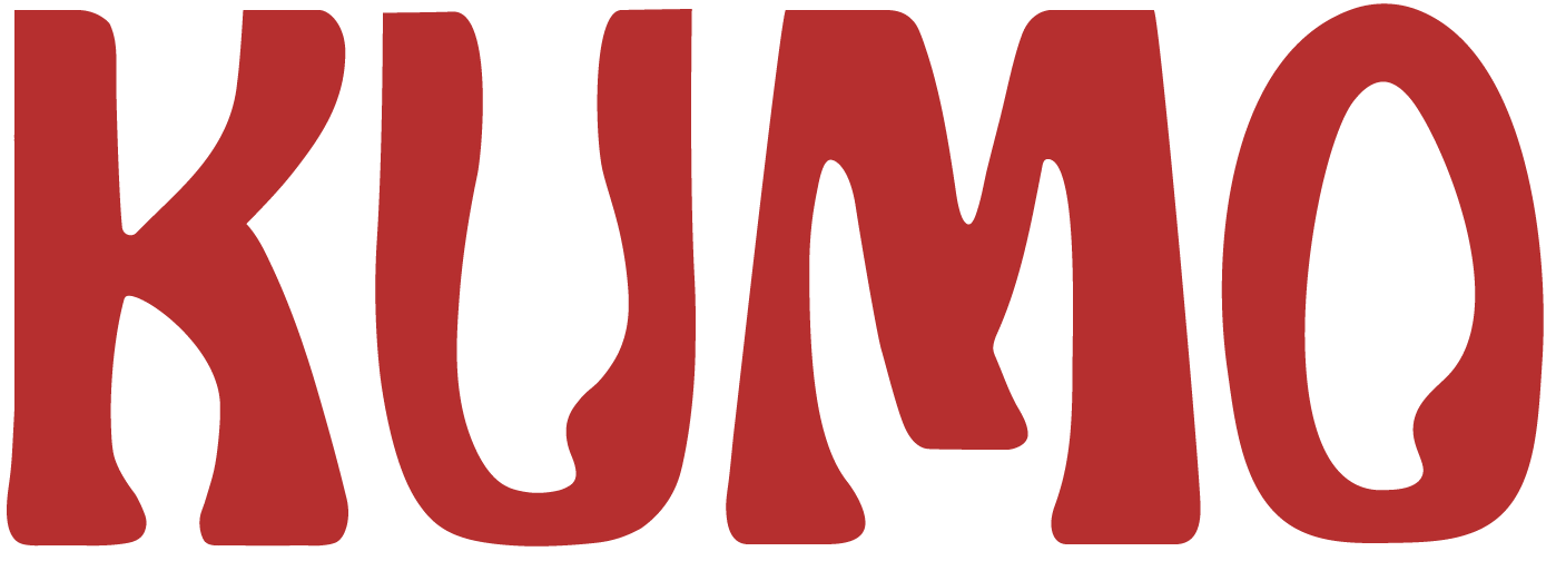 drinkkumo.in
