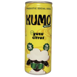 YUZU CITRUS