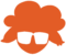 Kumo