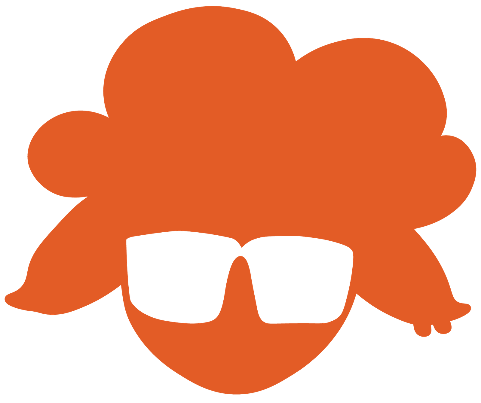Kumo Sheep