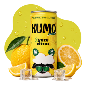 YUZU CITRUS
